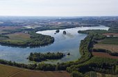 Photo de la Garonne
